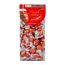 LINDOR TRUFA AO LEITE - BAG 1000g - WEB